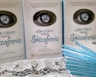 Buku Lebih Dekat Dengan Skizofrenia